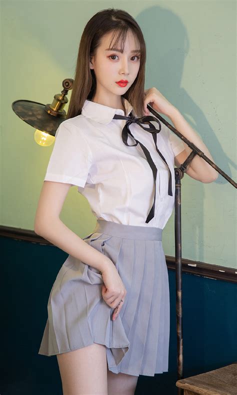 前CBA球员：不喜欢麦迪他贼装X11年前对位我32分打爆了他